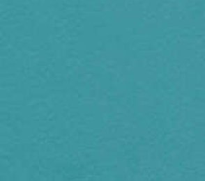Sportpõrand Gerflor Taraflex Comfort 6431 Teal sinine