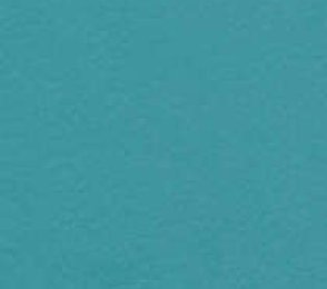 Sportpõrand Gerflor Taraflex Comfort 6431 Teal sinine