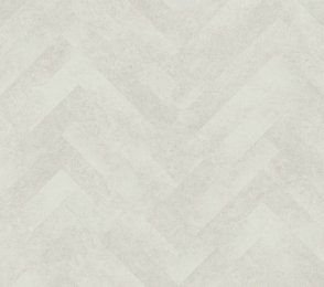 LVT Vinyl parquet Versailles Soleil 6816726X