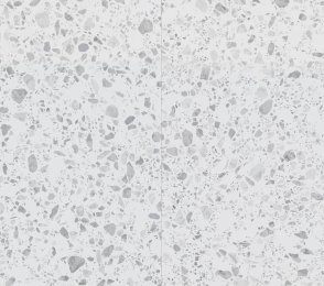 LVT Vinüülparkett Exellence 2,5mm Cameo – Tile GD5525TL90427 hall