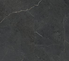 LVT Vinüülparkett Essentials 2,00mm Duchess – Tile GD3020TL43512 must