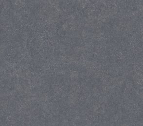 Sportpõrand Gerflor Taraflex Multi-Use 2790 Dark Grey hall 