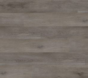 LVT SPC Vinüülparkett Essentials RIGID CORE 5,2mm Lomond – Plank ES8476558X hall