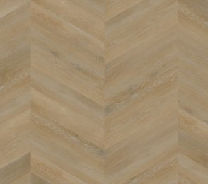 LVT Vinylparkett Chambord Soleil 6616726X