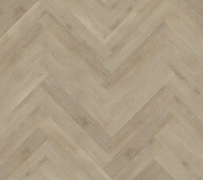 LVT Vinylparkett Chambord Soleil 6616726X