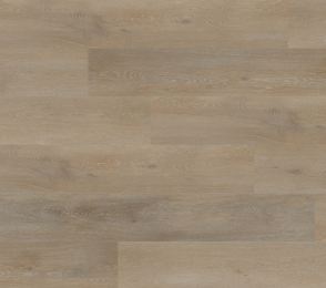 LVT Vinyyliparketti D01073 CHERRY