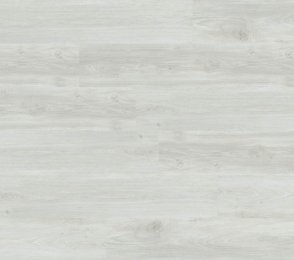 LVT SPC Vinüülparkett Essential RIGID Click 4,8mm Charm – Plank RC3048PL41721 hall