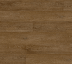 LVT SPC Vinüülparkett Essentials RIGID CORE 5,2mm Brienz – Plank ES8476547X pruun