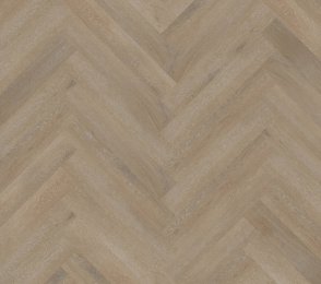 LVT Vinylparkett Chambord Soleil 6616726X