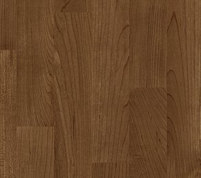 Sportpõrand Gerflor Taraflex Multi-Use 6392 Maple Earth