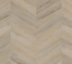 LVT Vinyl parquet Chambord Soleil 6616726X