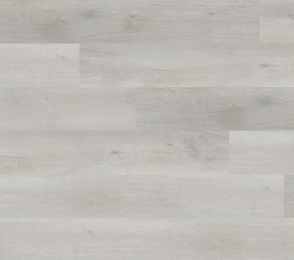 LVT Vinyyliparketti D01073 CHERRY