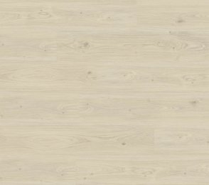 LVT SPC Vinüülparkett Essential RIGID Click 4,8mm Earl – Plank RC3048PL41723 pruun