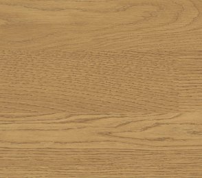 Sportpõrand Gerflor Taraflex Multi-Use 5742 Wood Oak 