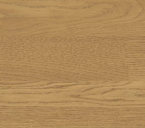 Sportpõrand Gerflor Taraflex Multi-Use 5742 Wood Oak 