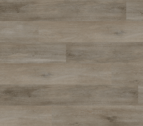 LVT SPC Vinüülparkett Essentials RIGID CORE 5,2mm Constance – Plank ES8476544X pruun