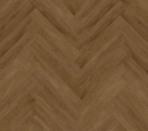 LVT Vinyyliparketti Chambord Soleil 6616726X