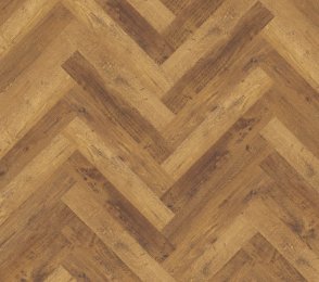 LVT Vinyl parquet Chambord Soleil 6616726X