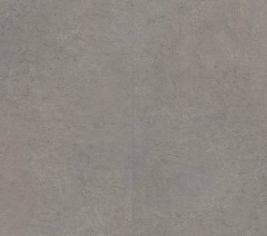 LVT Vinüülparkett Exellence 2,5mm Grace – Tile GD5525TL23612 hall