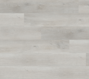 LVT SPC Vinüülparkett Essential RIGID CORE 5,2mm Prespa – Plank ES8476501X hall