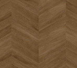 Виниловый паркет LVT Chambord Soleil 6616726X