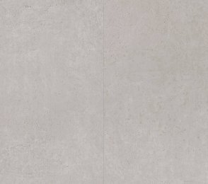 LVT Vinüülparkett Exellence 2,5mm Pearl – Tile GD5525TL23638 hall