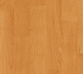 Sportpõrand Gerflor Taraflex Multi-Use 6379 Maple Desert 