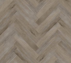 LVT Vinyyliparketti Chambord Soleil 6616726X