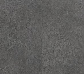 LVT SPC Vinüülparkett Essentials RIGID CORE 5,2mm Rockefeller – Tile RC5552TL23609 hall