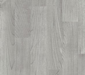 Sportpõrand Gerflor Taraflex Multi-Use 6391 Maple Stone hall