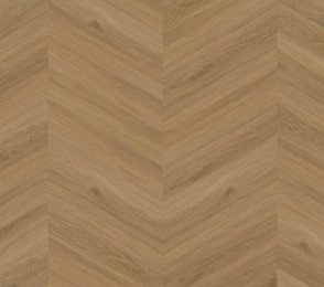 Виниловый паркет LVT Chambord Soleil 6616726X