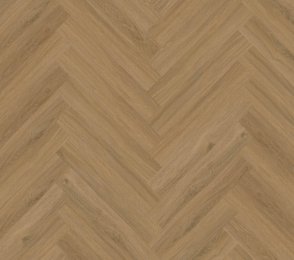 LVT Vinylparkett Chambord Soleil 6616726X