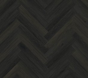 LVT Vinyl parquet Chambord Soleil 6616726X