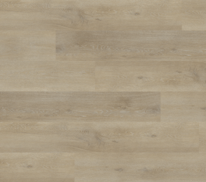 LVT SPC Vinüülparkett Essentials RIGID CORE 5,2mm Como – Plank ES8476565X pruun