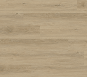 LVT Vinüülparkett Exellence 2,5mm Almond – Plank GD5525PL58209 pruun