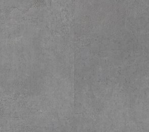 LVT SPC Vinüülparkett Essentials RIGID CORE 5,2mm Empire – Tile RC5552TL23607 hall 