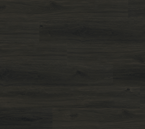 LVT Vinylparkett D01073 CHERRY