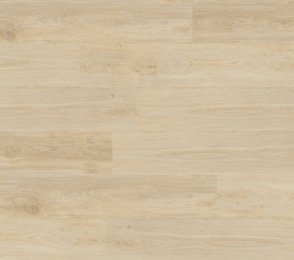 LVT SPC Vinüülparkett Essential RIGID Click 4,8mm Impression – Plank RC3048PL41711 pruun/hall