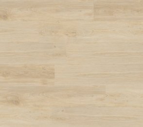 LVT SPC Vinüülparkett Essential RIGID Click 4,8mm Impression – Plank RC3048PL41711 pruun