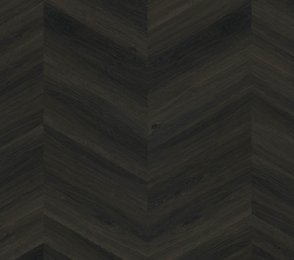 LVT Vinüülparkett Contours 8mm Burned – Chevron IC5580CH58312 must