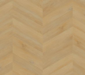 LVT Vinüülparkett Contours 8,0mm Versailles Bonheur 6816733X pruun