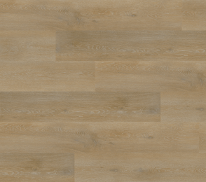 LVT Vinyl parquet D01073 CHERRY