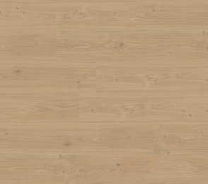 LVT SPC Vinüülparkett Essential RIGID Click 4,8mm Throne – Plank RC3048PL40405 pruun