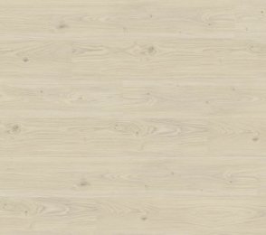 LVT Vinyl parquet D01073 CHERRY