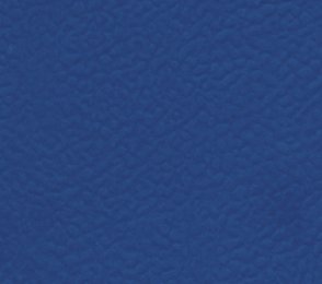 Sportpõrand Gerflor Taraflex Recreation 60, 6614 Oceano sinine