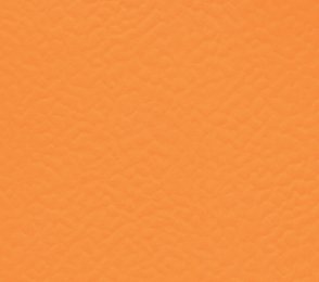 Sportpõrand Gerflor Taraflex Recreation 60, 6160 Naranja 