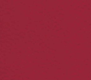 Sportpõrand Gerflor Taraflex Recreation 60, 6154 Roja lilla 