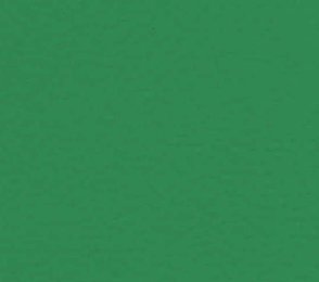 Sportpõrand Gerflor Taraflex Badminton 6570 Mint Green roheline (liimitav)
