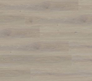 LVT Vinüülparkett Exellence 2,5mm Mushroom – Plank GD5525PL58203 pruun