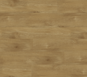 LVT SPC Vinüülparkett Essential RIGID Click 4,8mm Delight – Plank pruun